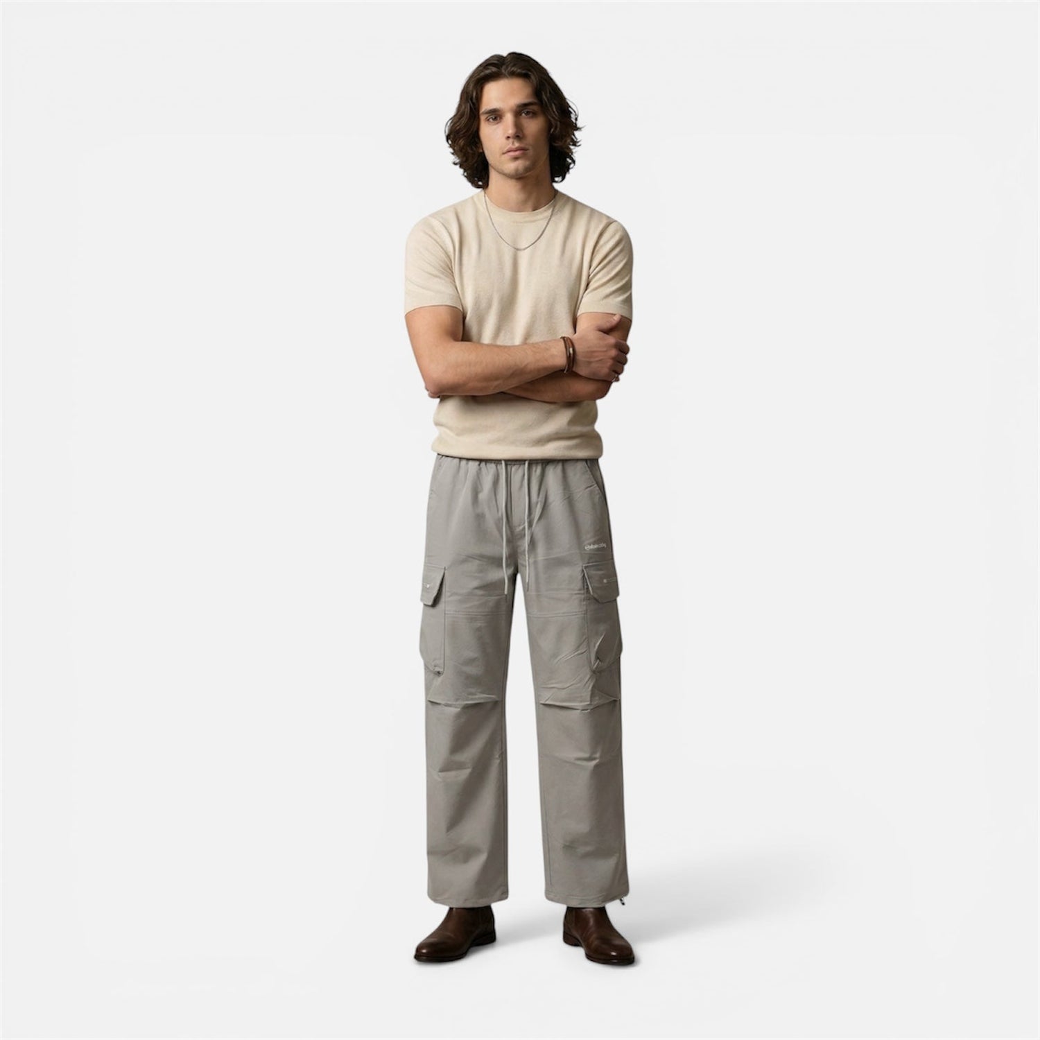 MEN