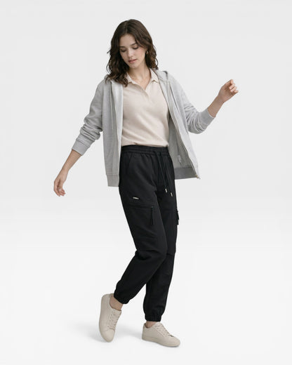 Everyday Cargo Trouser