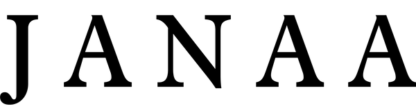 JANAA